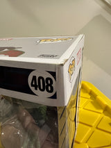 10" Green Goblin - Limited Edition Target Exclusive