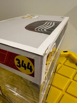 10" Kylo Ren Supreme Leader (Glow)