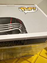 10" Kylo Ren Supreme Leader (Glow)