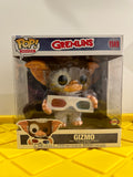 10" Gizmo - Limited Edition Special Edition Exclusive