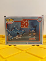 Funko POP! 6" Great White Shark
