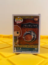 Hiccup