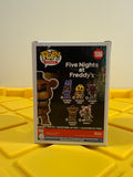 Funko POP! Withered Freddy