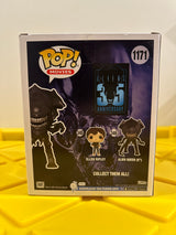 Alien Queen - Limited Edition EB Games Exclusive