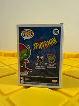 Funko POP! Green Goblin - Limited Edition Target Exclusive