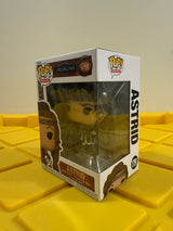 Funko POP! Astrid