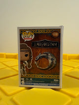 Funko POP! Astrid