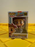 Funko POP! Timmy Turner