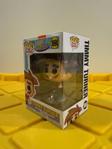 Funko POP! Timmy Turner
