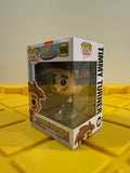 Funko POP! Timmy Turner