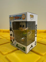 Funko POP! Goofy