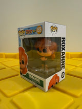 Funko POP! Roxanne