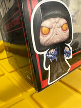 Funko POP! 10" Emperor Palpatine