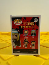 Funko POP! Iris
