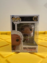 Funko POP! Baela Targaryen