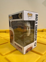 Funko POP! Baela Targaryen