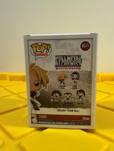 Funko POP! Edward Elric