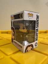 Funko POP! Jacaerys Velaryon