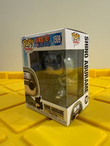 Funko POP! Shino Aburame