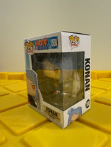 Funko POP! Konan