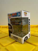 Funko POP! Kakuzu