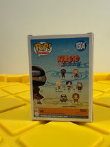 Funko POP! Kakuzu