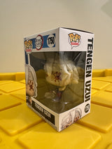 Funko POP! Tengen Uzui