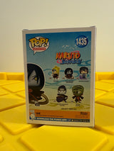 Funko POP! Orochimaru (Akatsuki)