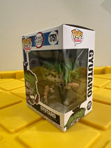 Funko POP! Gyutaro