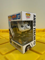 Funko POP! Anbu Itachi - Limited Edition Special Edition Exclusive