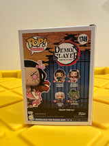 Funko POP! Nezuko Kamado