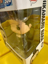 Funko POP! Shikamaru Nara