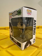 Funko POP! Astrid