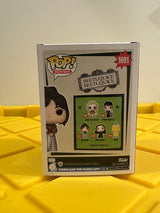 Funko POP! Astrid