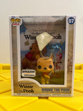 Winnie The Pooh - Limited Edition Amazon Exclusive
