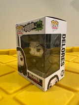 Funko POP! Delores