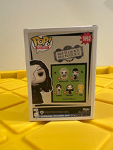Funko POP! Delores