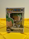 Funko POP! Roronoa Zoro