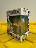 Funko POP! Roronoa Zoro
