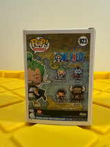 Funko POP! Roronoa Zoro