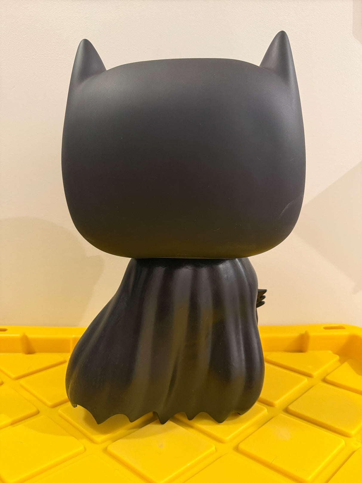 Funko POP! 18" Batman