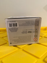 Funko POP! 6" Roadhog - Limited Edition Hot Topic Exclusive