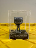 Black Panther (Die-Cast) - Limited Edition Chase - Limited Edition Funko Shop Exclusive