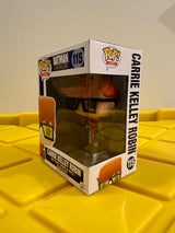 Funko POP! Carrie Kelley Robin