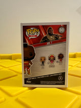 Funko POP! Mr. T