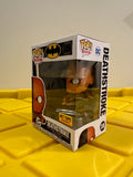Deathstroke - Limited Edition Hot Topic Exclusive