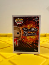 Funko POP! Britney Spears