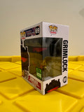 Grimlock - Limited Edition 2021 ECCC Exclusive