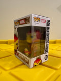 Iron Man (Mystic Armor) - Limited Edition Special Edition Exclusive