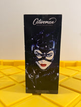 Catwoman